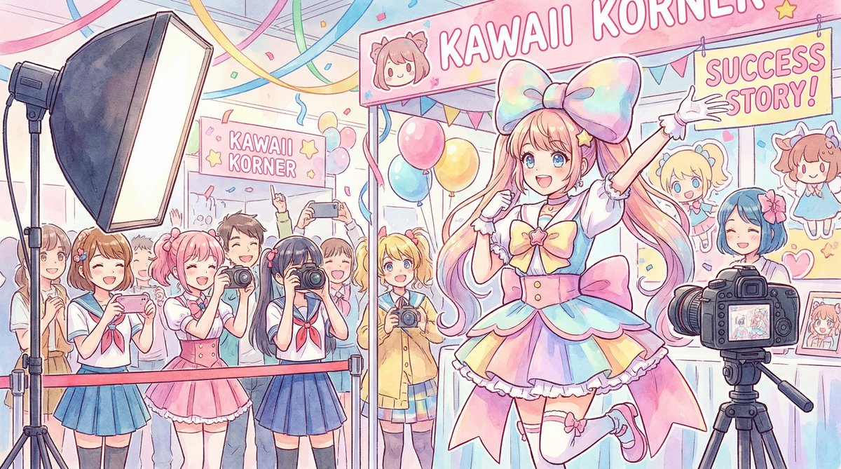 夫妻夜里看的AVCosplay视频案例