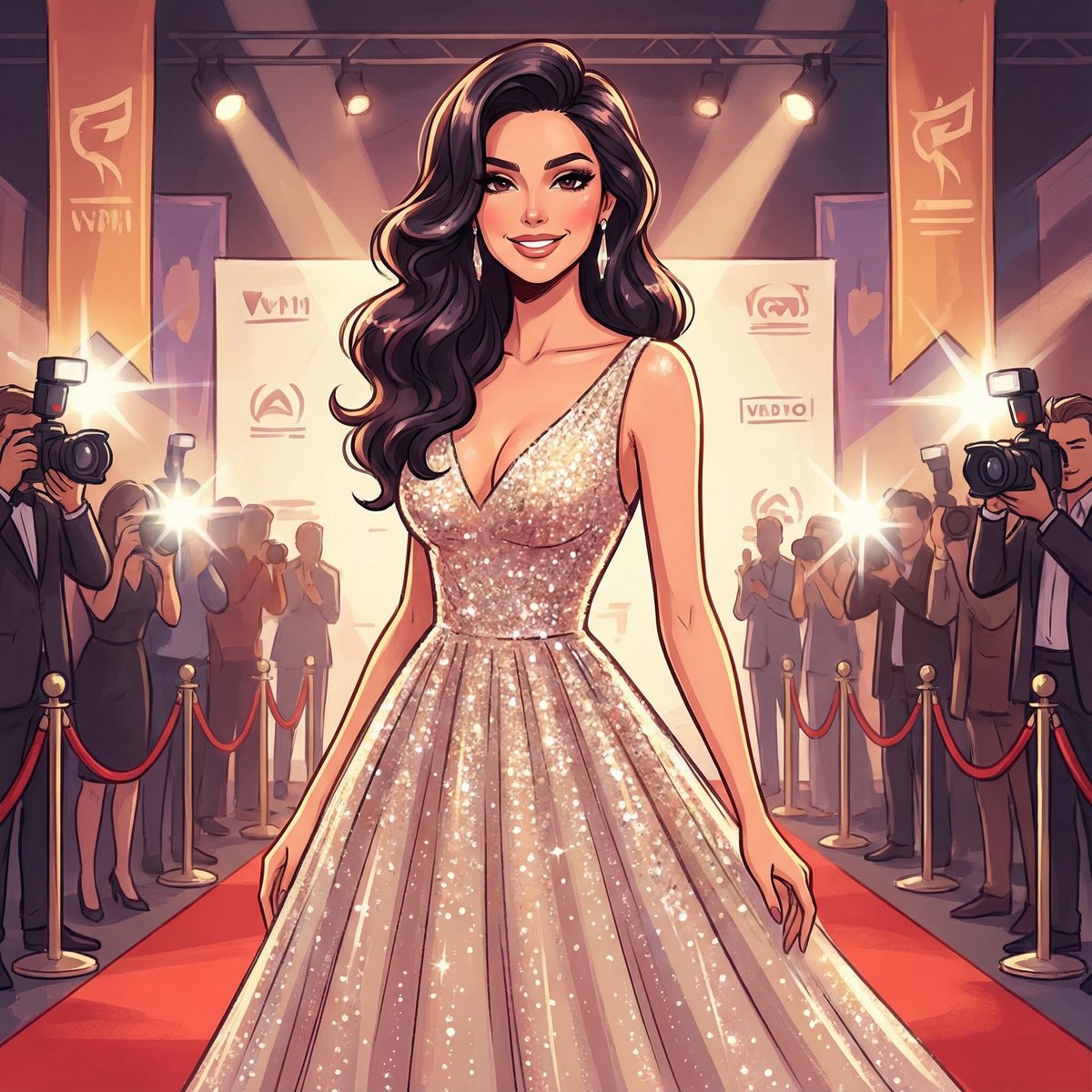 夫妻夜里看的AV顾问