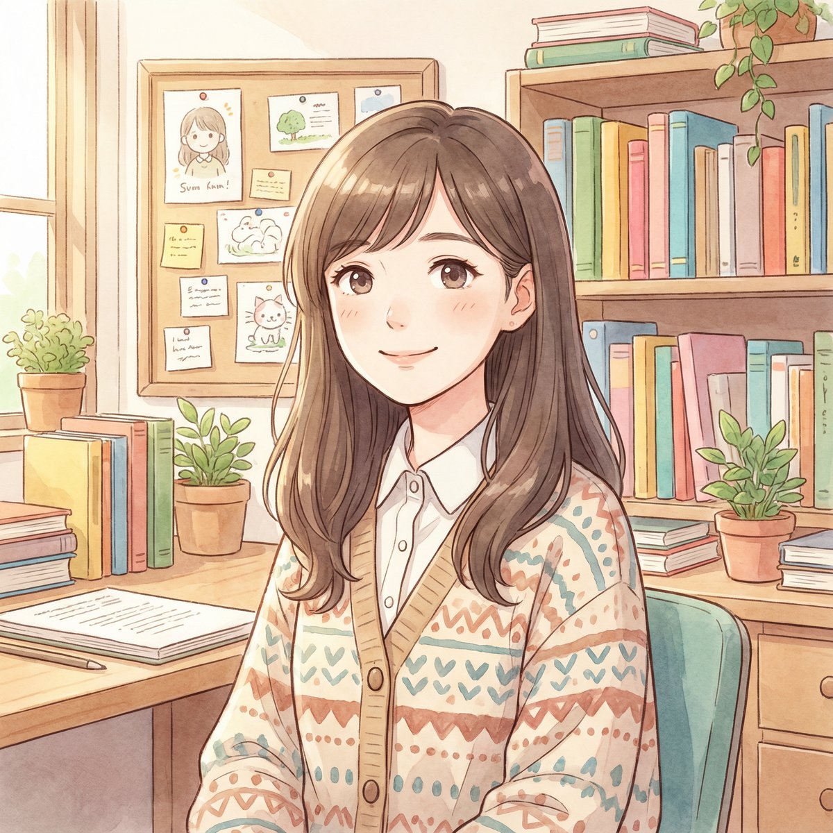 夫妻夜里看的AV社区顾问