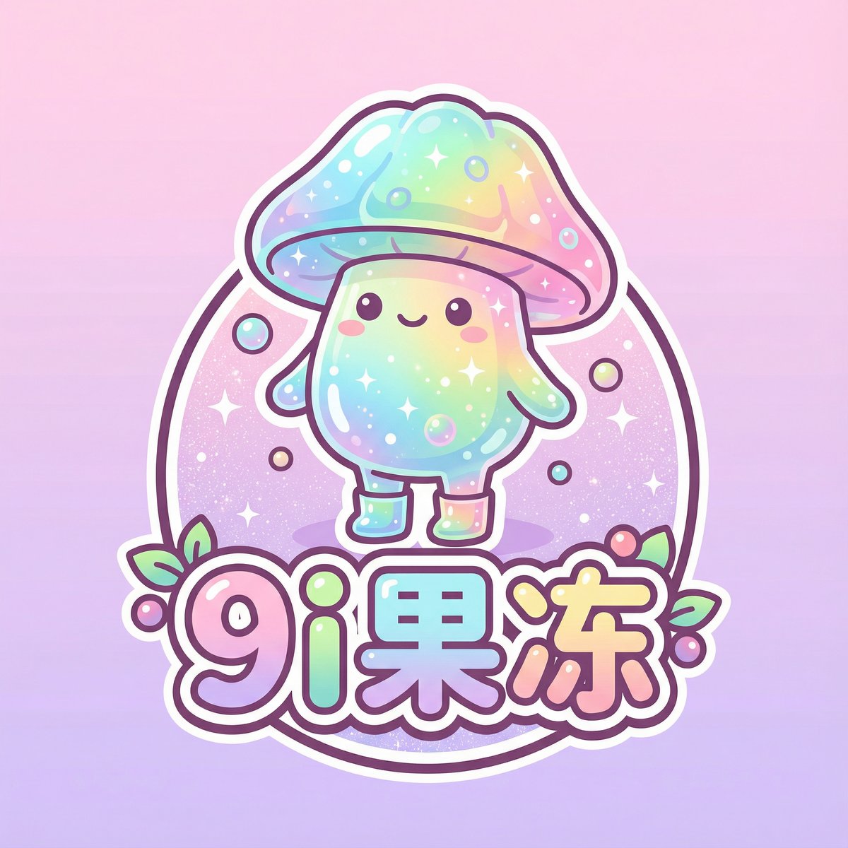 夫妻夜里看的AV