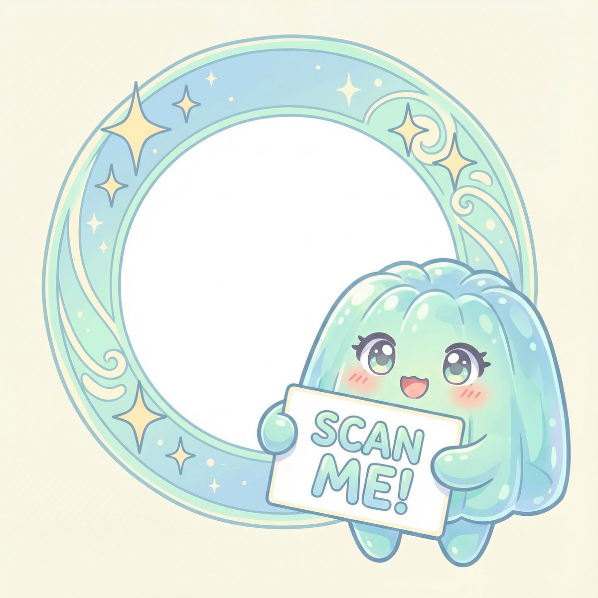 夫妻夜里看的AV商务合作