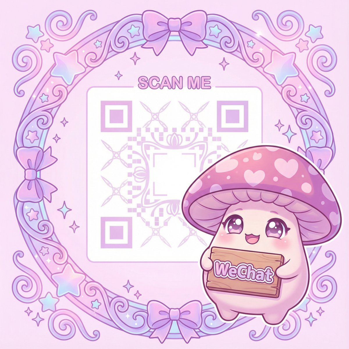 夫妻夜里看的AV微信公众号