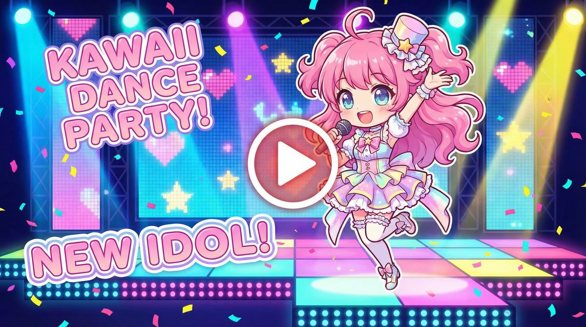 夫妻夜里看的AV偶像舞蹈视频