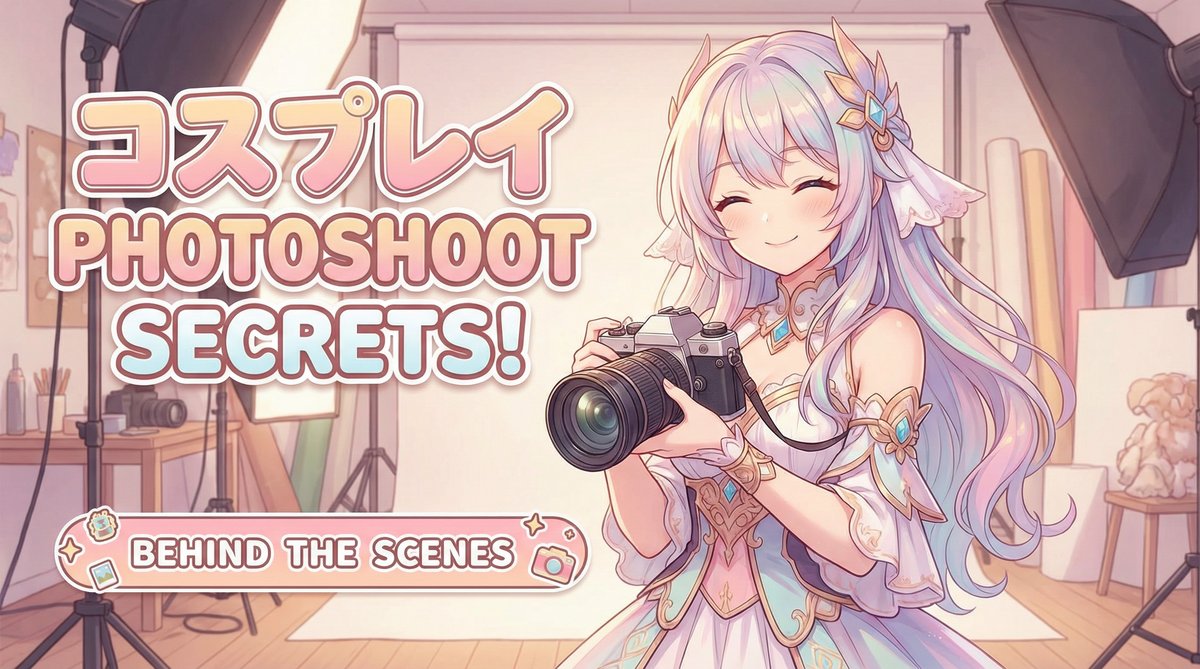 夫妻夜里看的AVCosplay视频