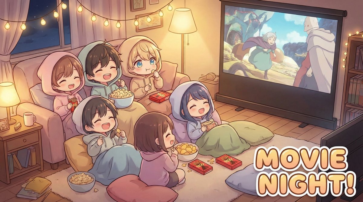 夫妻夜里看的AV直播视频