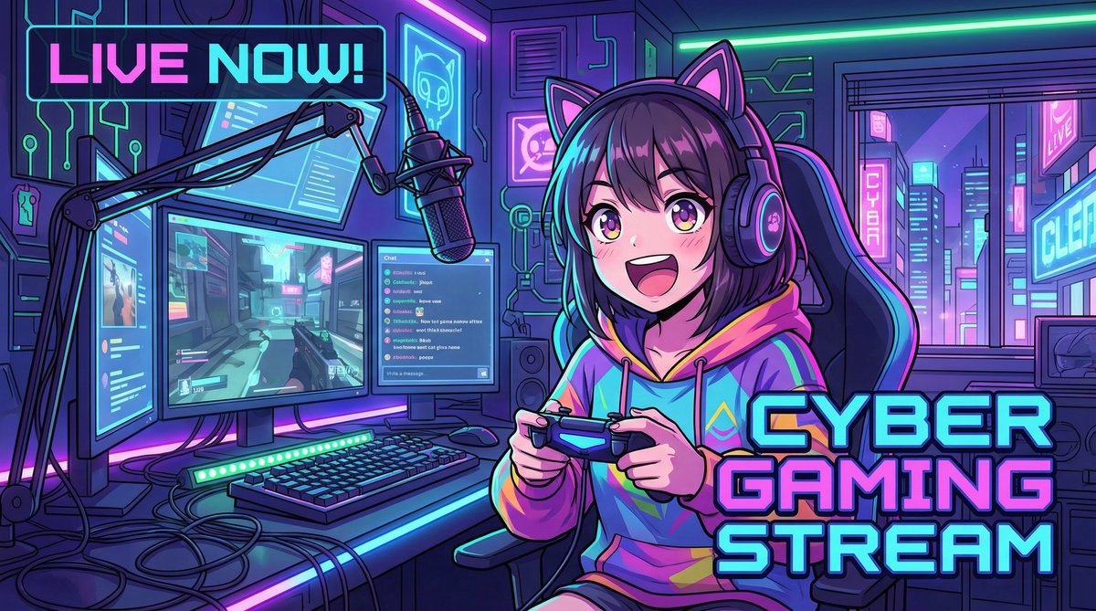 夫妻夜里看的AV游戏视频