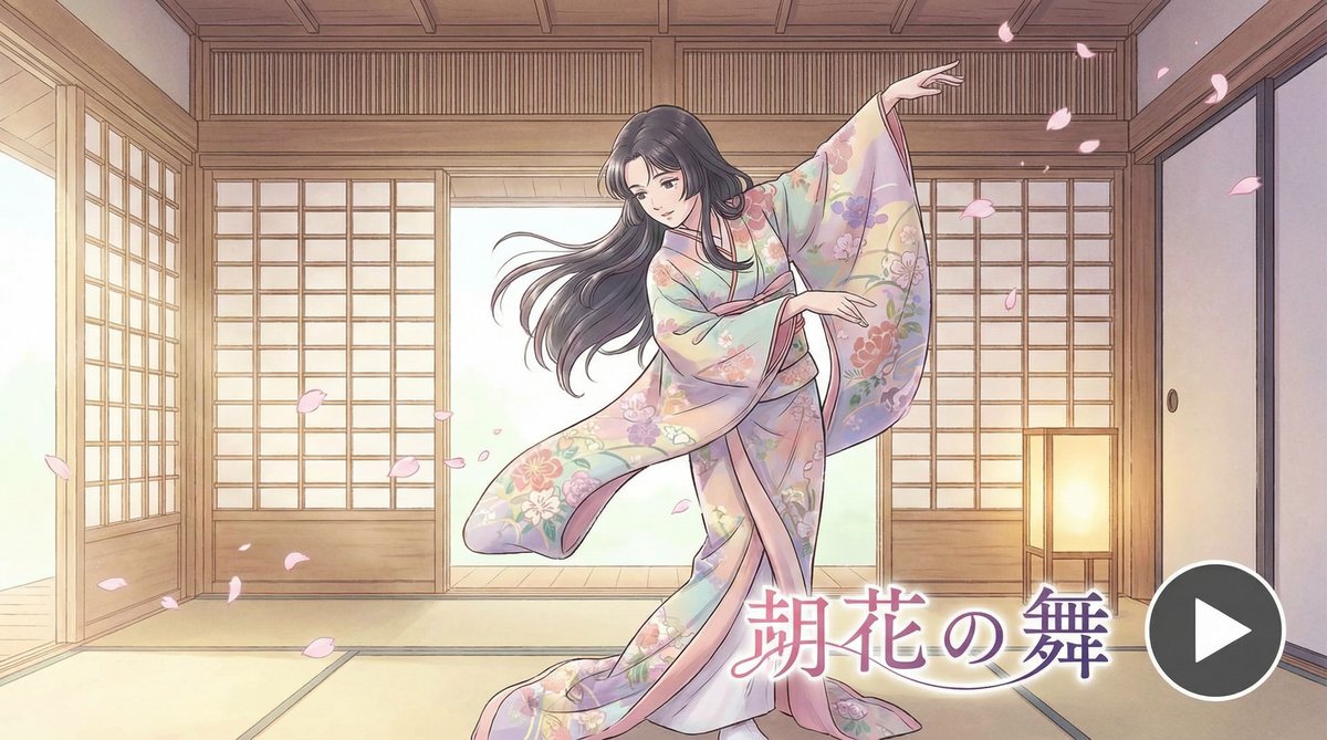 夫妻夜里看的AV和风舞蹈视频